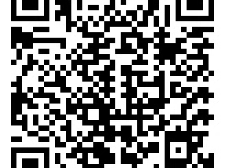 2025北京丫髻山五一庙会活动攻略（时间+地点+门票）