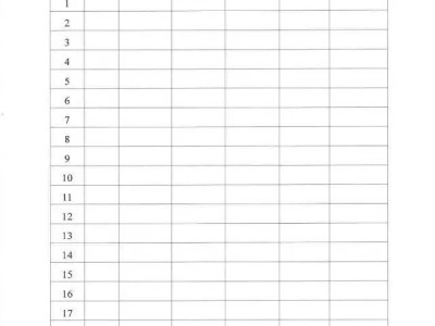 2025年河南鹤壁普通高中匹克球特长生试点招生指南