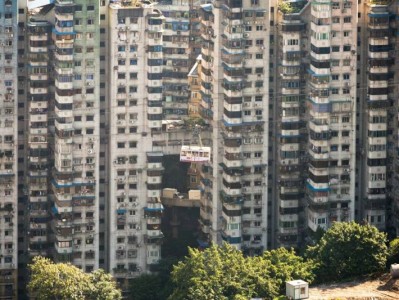 重庆长江索道多长时间一趟？