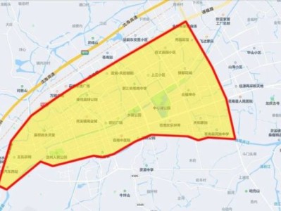 2025温州苍南元宵节能放鞭炮吗（时间+地点）