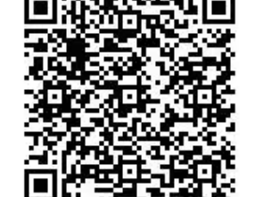 2025长春高博会时间