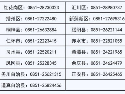 遵义中考录取规则2025年