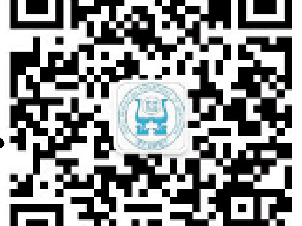 2025湖北高考分数查询时间+查询入口+复核申请时间