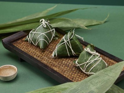 2025重庆端午食博会时间+地点+亮点+攻略