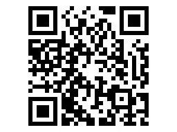 2025郑州励德双语学校校园开放日攻略（附预约入口）