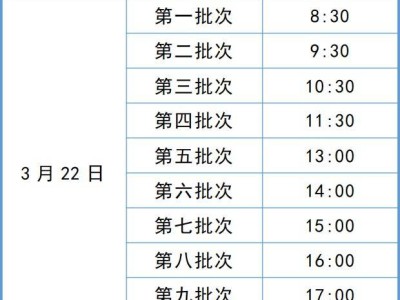 2025天津高考英语听力机考准考证打印安排及考前提示