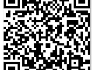 2025佛山禅城区生源地信用助学贷款办理指南