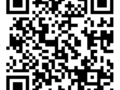 2025东莞茶山镇志愿服务优待政策公办学位申请指南