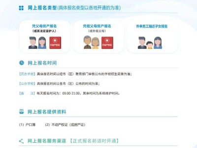 泰州市阳光招生平台官网