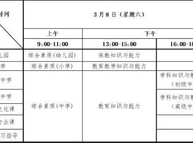 2025河南新乡上半年中小学教资考试(笔试)报名时间+入口