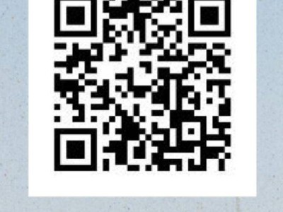 大连市金州高级中学2025级新生报到须知