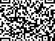 2025年青羊区户籍学生小学秋季转学办理须知