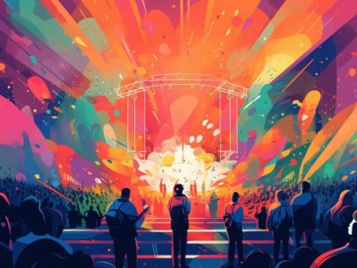 2024昆明端午节演唱会汇总（时间+地点+门票）