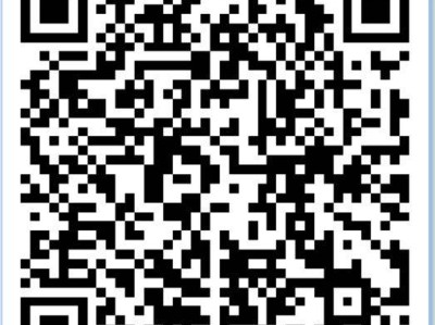 2025温州乐清人才公寓申请指南(时间+入口+房源)