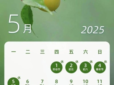 2025五一上海高速免费通行5天(附通行须知)
