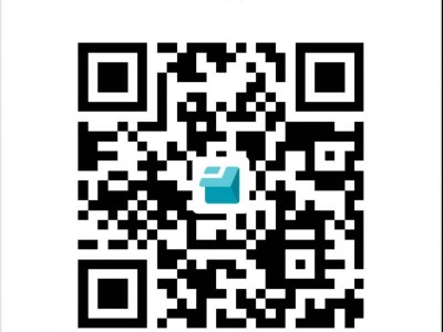 华安县第三实验幼儿园2025秋招预报名方式及时间