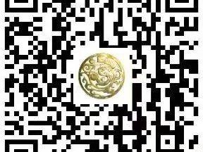 2025南越王博物馆三八妇女节专题导赏(时间+地点)