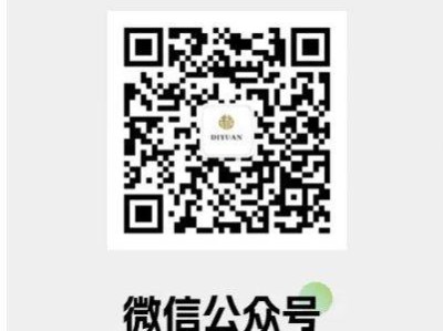2025香草伊甸园端午六一活动时间+内容+购票入口