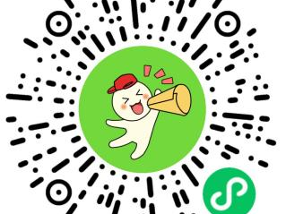 2025年大亚湾民办学校第三批对象预报名提醒（含预约入口）