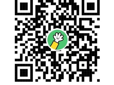 2025郑州经开区朝凤幼儿园春季招生报名指南