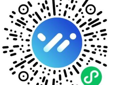 2025义乌植物园五一魔术脱口秀时间