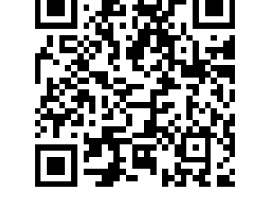 2025淄博中考志愿填报入口（附手机端+电脑端）