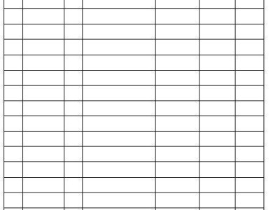 南宁沙井卫生院健康证办理攻略(时间+地点+材料+预约)