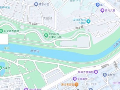 2025龙岗区龙舟赛观看指南（时间+地点+门票+亮点+交通+福利）