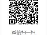 2025年春节徐州欧乐堡度假区冬梦奇缘冰雪季时间+地点
