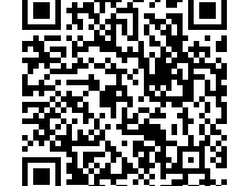 西宁教育局征集公告