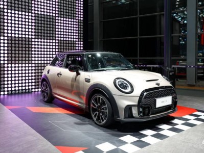 2025深圳粤港澳大湾区车展攻略(时间+地址+门票+亮点)