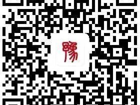 2025年林州市中考成绩在哪查？