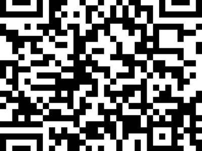 2025杭州临安区幼儿园报名入口http://www.zjzwfw.gov.cn/