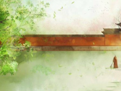 2025绍兴新昌县游玩景点推荐+开放时间+购票入口