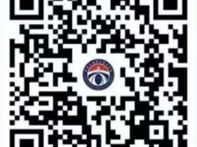 陕西交通职业技术学院2025年单招录取结果查询入口