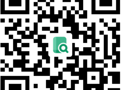 2025东莞南城街道公办幼儿园补报名初审结果及电脑派位公告
