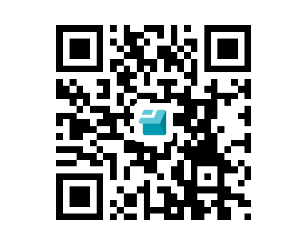 西安市未央区2025年生源地信用助学贷款申请指南（时间+入口）