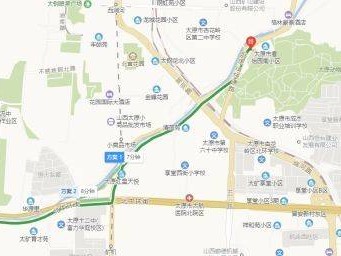 太原动物园游玩攻略(开放时间+地址+门票+交通)