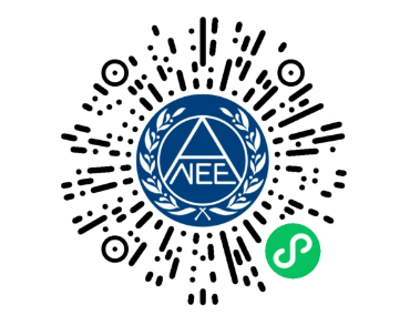 2025上半年汕头教资面试成绩查询（时间+入口）