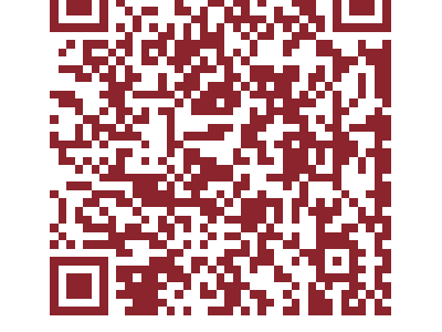 长沙图书馆2025联合国大会模拟活动指南（时间＋活动）