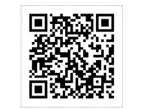 2025台州椒江上半年教师资格认定公告