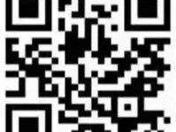 天津市2025小王庄中心幼儿园亲子早教班招生简章