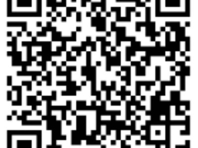 2025金华市博物馆518活动时间