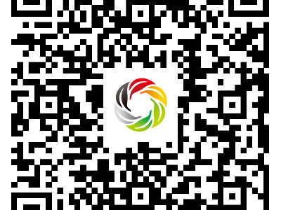 云南茶博会2025年时间表最新