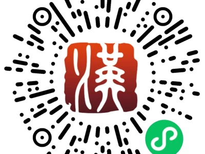 2025武汉端午节展览活动有哪些？