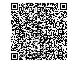 天津市师范大学2025年秋季校友入校预约方式