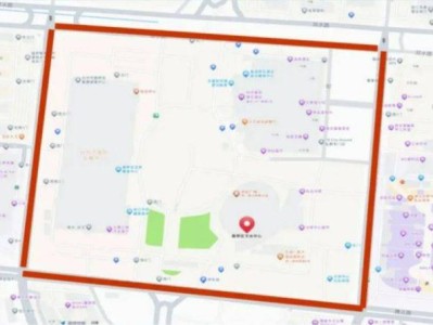 德云社相声专场台州站管控路段及时间