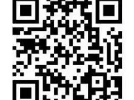 开封市金明幼儿园·产融区第一幼儿园2025年秋季招生信息