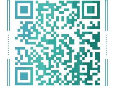 2025下半年东阳市教师资格认定公告（时间+入口）