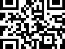 容桂2025年公办初中电脑摇号结果的公告